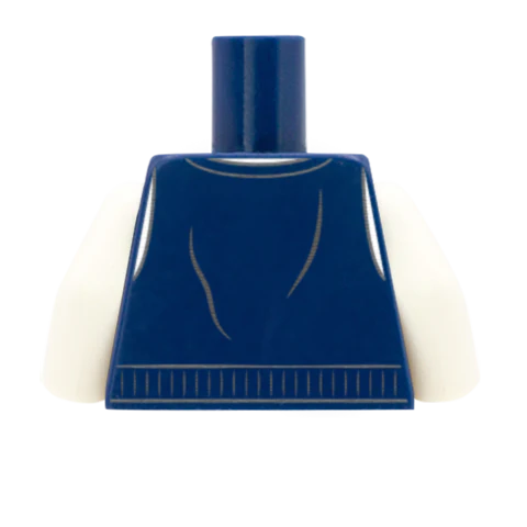 Product image 51