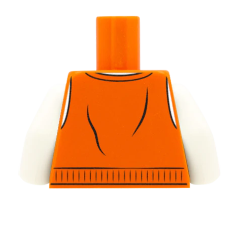 Product image 52