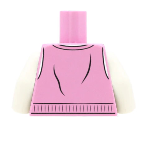 Product image 53
