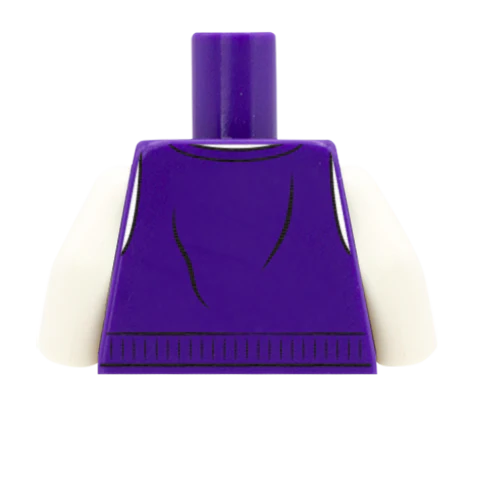 Product image 55