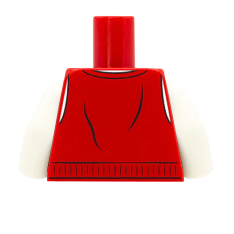 Product image 56
