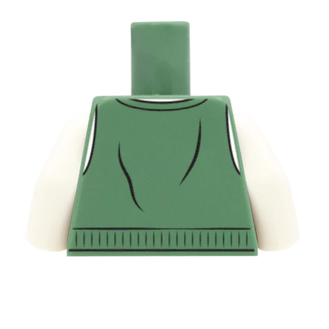 Product image 57