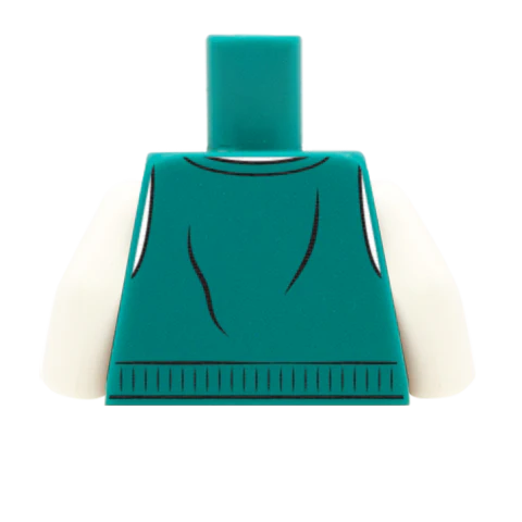 Product image 58