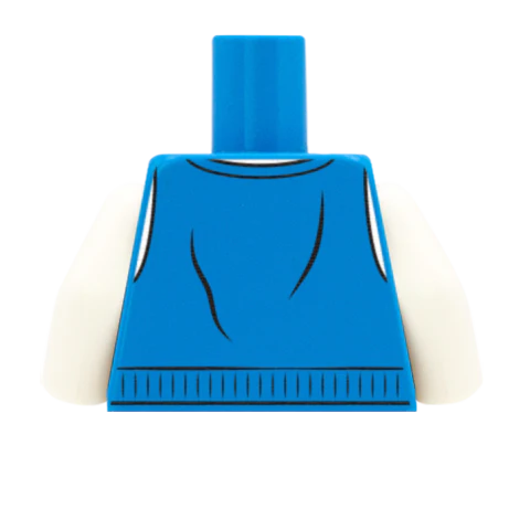 Product image 59