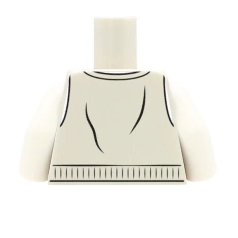 Product image 60