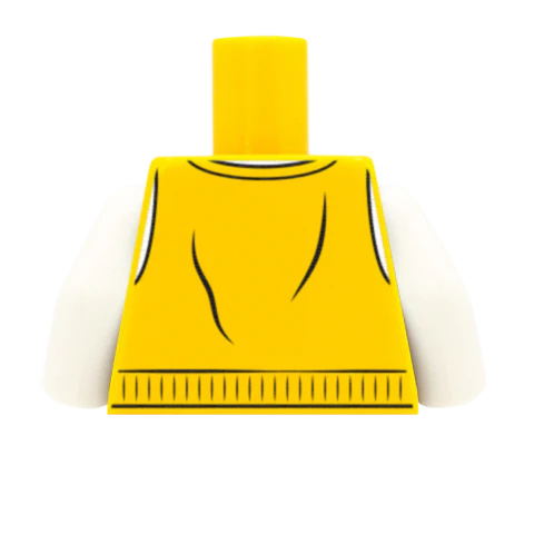 Product image 61