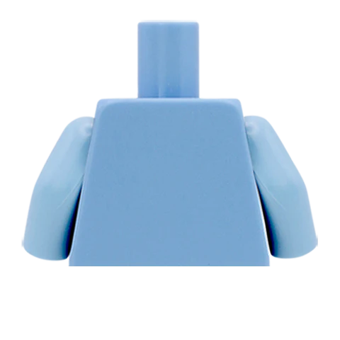 Product image 44