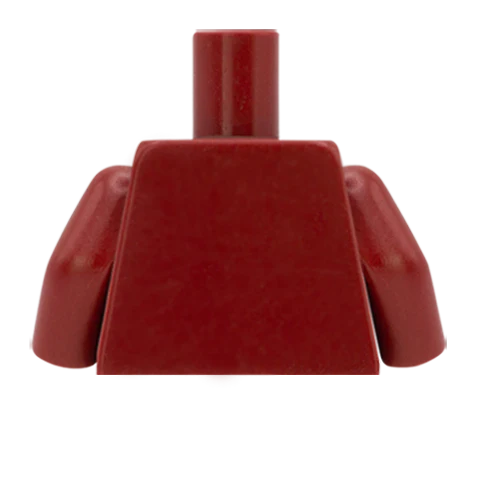 Product image 51