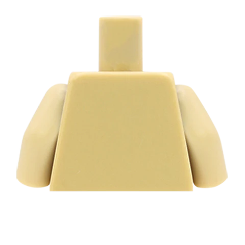 Product image 57