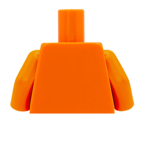 Product image 60