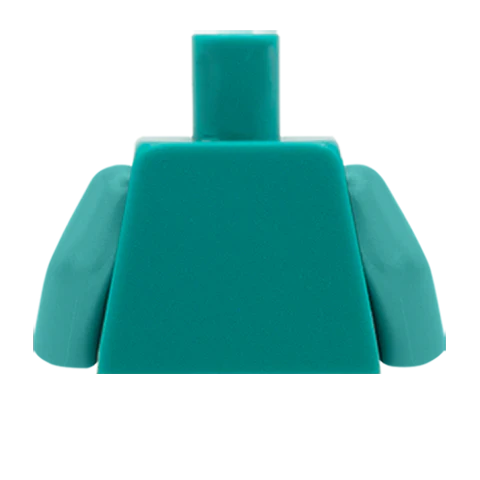 Product image 66