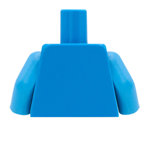 Product image 67