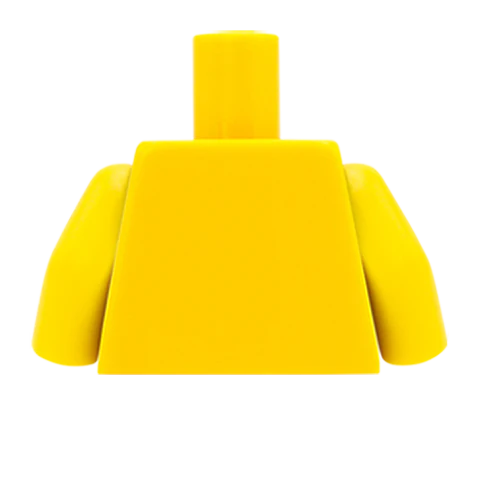 Product image 69