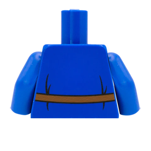 Product image 43