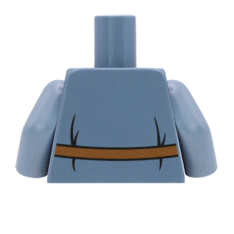 Product image 44