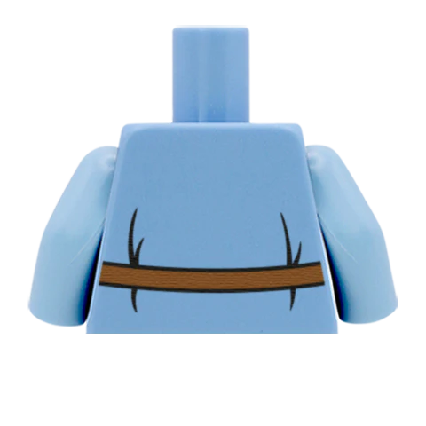 Product image 45