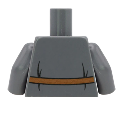 Product image 50