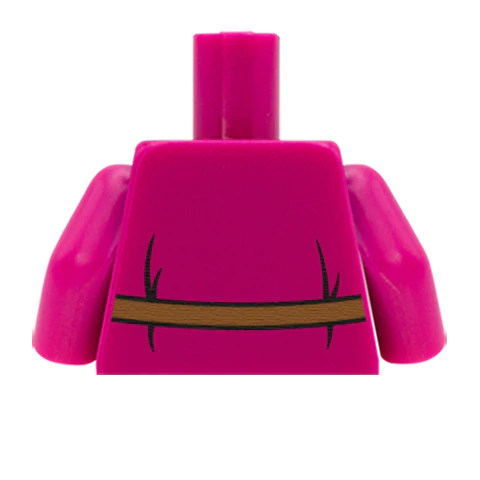 Product image 51