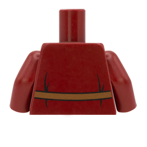 Product image 52