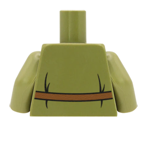 Product image 55