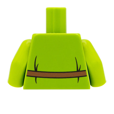 Product image 60