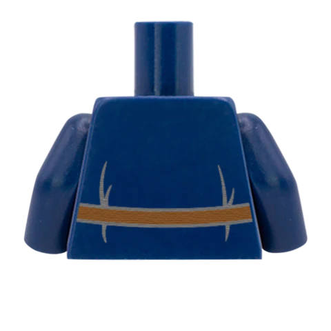 Product image 61
