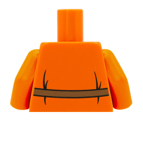 Product image 62