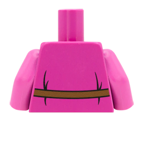 Product image 64