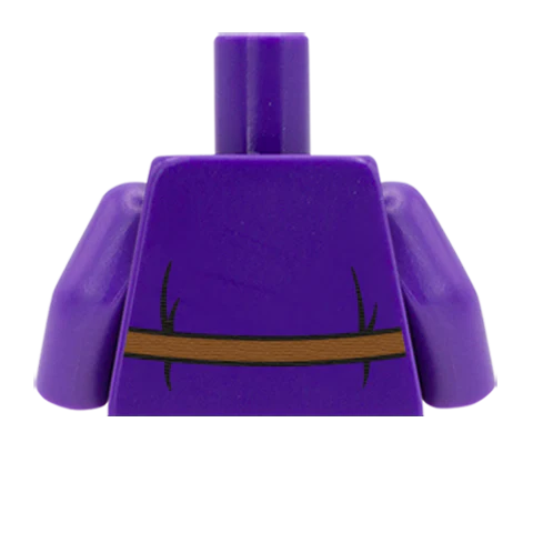 Product image 65