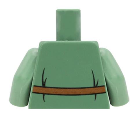 Product image 67