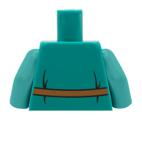 Product image 68