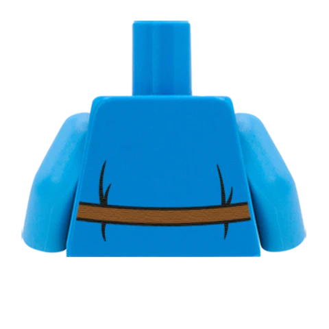 Product image 69