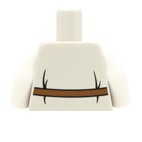 Product image 70