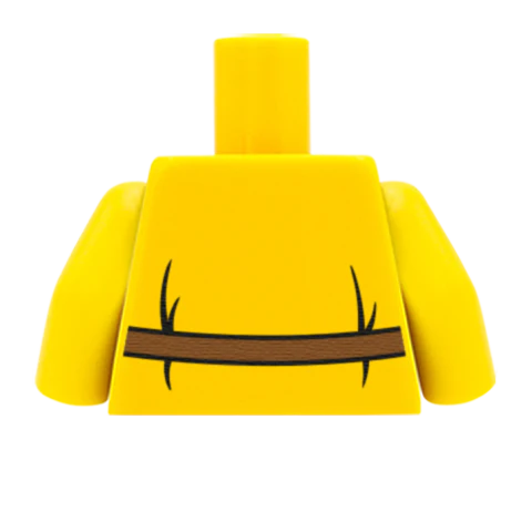 Product image 71