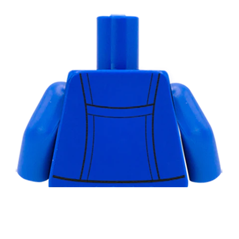 Product image 43