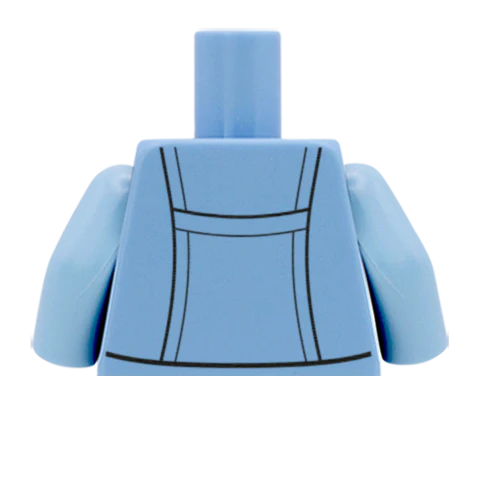 Product image 45