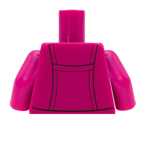 Product image 51