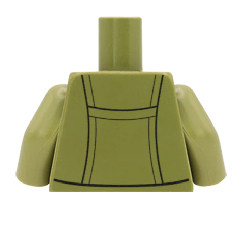 Product image 55