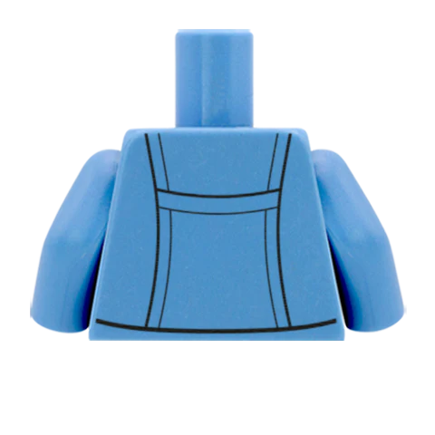 Product image 56
