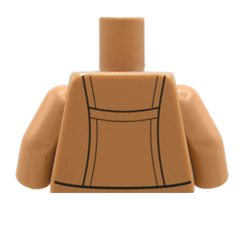 Product image 57