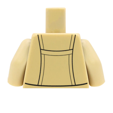 Product image 59