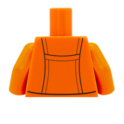 Product image 62