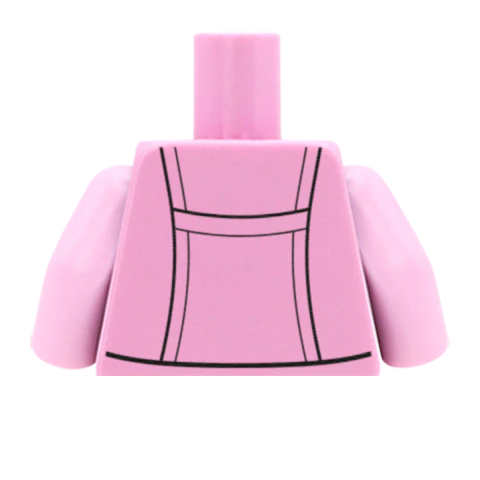 Product image 63