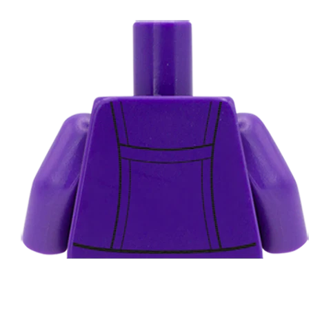 Product image 65