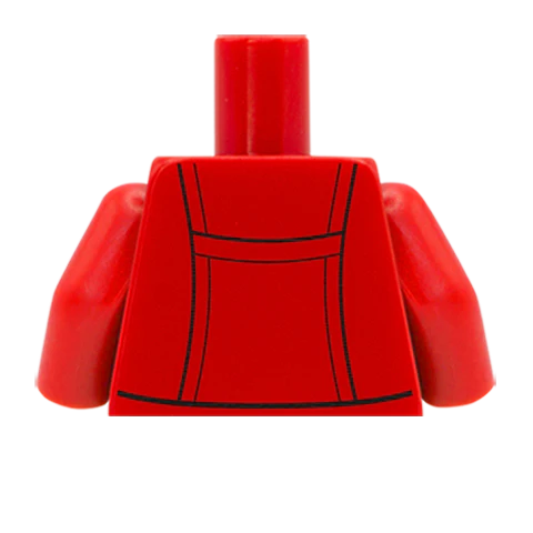 Product image 66