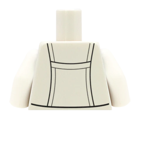Product image 70