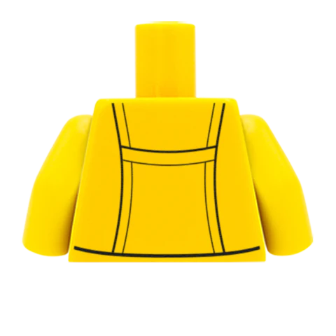 Product image 71