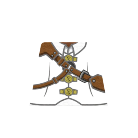 Product image 41