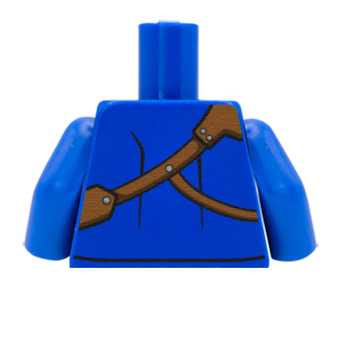 Product image 43