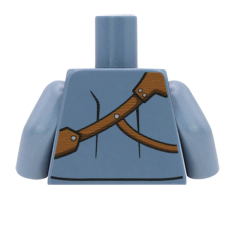 Product image 44